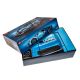 15. LEGO Technic 42083 Bugatti Chiron