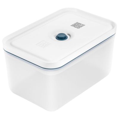 3. ZWILLING 36815-017-0 zgrzewarka próżniowa Niebieski