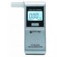 2. Alkomat OroMed  X12 PRO SILVER