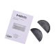 13. Okap do zabudowy MPM-45-OW-05