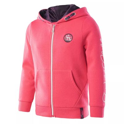 Bluza Elbrus Ashira Jr 92800438665