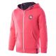Bluza Elbrus Ashira Jr 92800438665