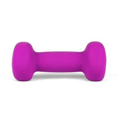 14. Hantel Body Sculpture Bw 513 BW5132KG