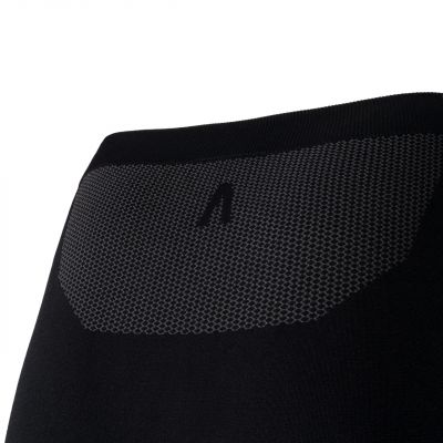 3. Bielizna termoaktywna Alpinus Active Idre Set Jr SI1023