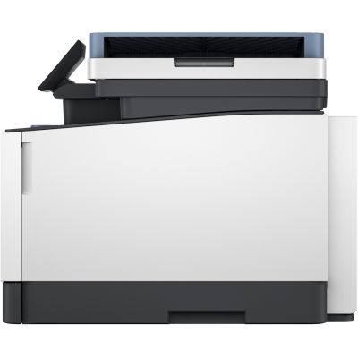 4. Urzadzenie wielofunkc.HP Color LaserJet Pro 3302fdn