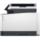 4. Urzadzenie wielofunkc.HP Color LaserJet Pro 3302fdn