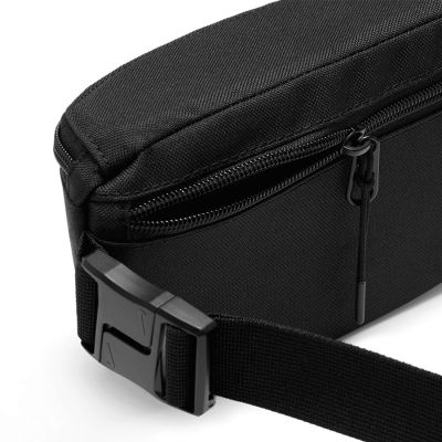 4. Saszetka nerka Nike Heritage 1L Waistpack IB4376-010