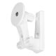 2. Kamera IP do monitoringu Foscam R4M 4MP WiFi