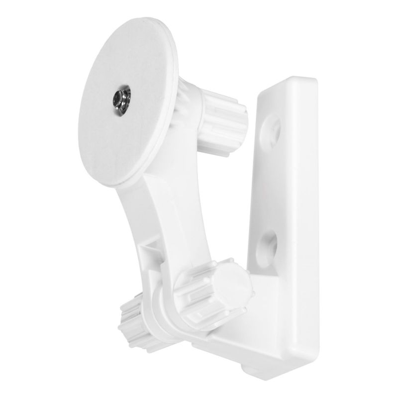 2. Kamera IP do monitoringu Foscam R4M 4MP WiFi