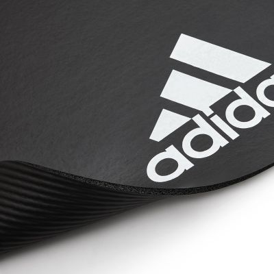 26. Mata treningowa adidas 7 MM ADMT-11014GR