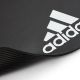 26. Mata treningowa adidas 7 MM ADMT-11014GR