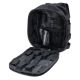 9. Apteczka Magnum Med 92800355304