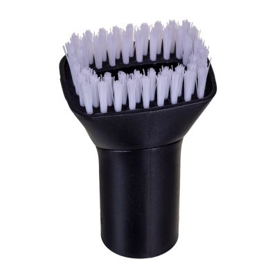 4. Zestaw do odkurzania wnętrza sam. KARCHER DN 35