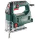 2. Wyrzynarka 450W 18mm METABO
