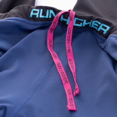 3. Damskie Legginsy ITRAINO WMNS