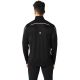 2. Bluza Asics Road Lite-Show 1/2 Zip Top M 2011D094001