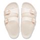 5. Birkenstock Arizona EVA Kids FLB Eggshell medium/narrow (1031291)