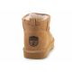 12. Buty BearPaw Shorty W 2860W-243