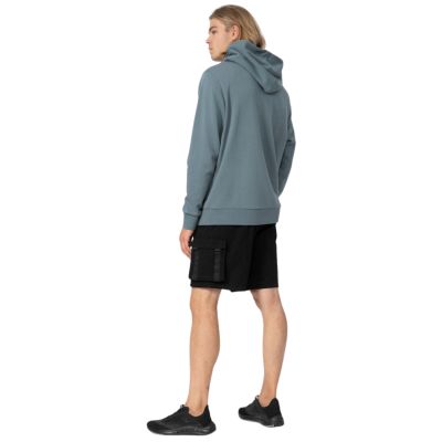 10. Bluza 4F M H4Z22 BLM015 32S