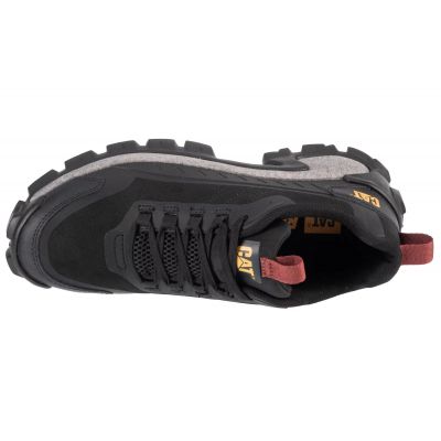 3. Buty Caterpillar Intruder Lite M P111499