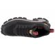 3. Buty Caterpillar Intruder Lite M P111499