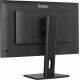 13. iiyama ProLite XB2792QSU-B1 monitor komputerowy 68,6 cm (27") 2560 x 1440 px Quad HD LED Czarny