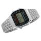 5. Zegarek CASIO Vintage A168WA-1YES + BOX