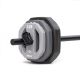 2. tiguar sztanga fitness powergym set v2