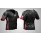 7. (P) Spodenki bokserskie MASTERS - SBOX-3 XL