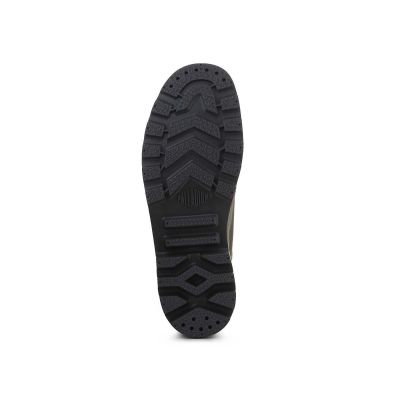 8. Buty Palladium Pampa HI HTG SUPPLY U 77356-325-M
