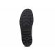 8. Buty Palladium Pampa HI HTG SUPPLY U 77356-325-M