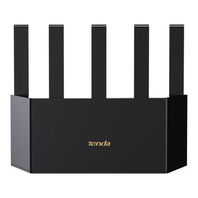 13. Router bezprzewodowy Tenda TX12L Pro