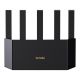 13. Router bezprzewodowy Tenda TX12L Pro