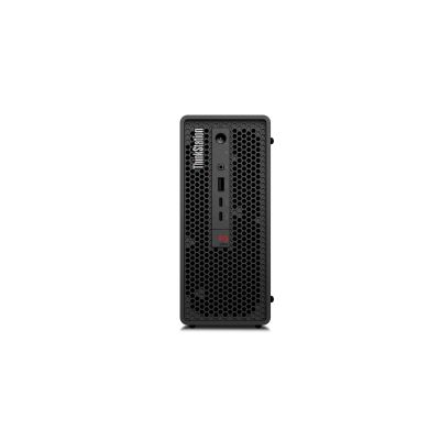 6. Lenovo ThinkStation P3 Ultra G2 U7-265    1x48/512 Intel UHD W11P