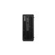 6. Lenovo ThinkStation P3 Ultra G2 U7-265    1x48/512 Intel UHD W11P