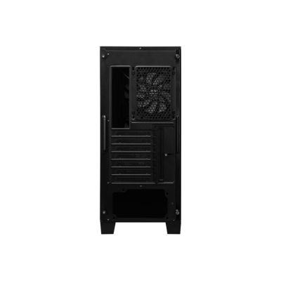 8. Obudowa MSI MAG FORGE 120A AIRFLOW