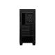 8. Obudowa MSI MAG FORGE 120A AIRFLOW