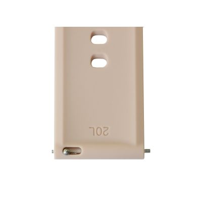 3. Pasek do Smartwatcha Damskiego VELTORI VT310 20mm VTP310