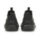 4. Buty Puma Softride Enzo Nxt Black Castlero JR 195569-01