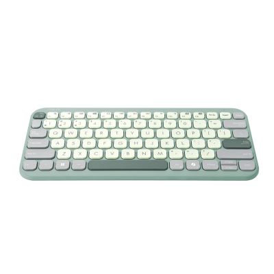 2. Klawiatura ASUS KW100/GN/GE/81