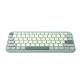 2. Klawiatura ASUS KW100/GN/GE/81