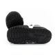18. Buty Puma ST Runner Jr 384903 01