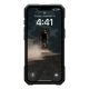 3. Pokrowiec Urban Armor Gear tytan Apple iPhone 16e 15.5 cm (6.1")