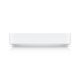 4. Router (Gateway), Switch Ubiquiti UniFi Gateway Max (UXG-Max-EU)