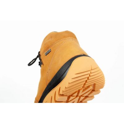 8. Buty trekkingowe 4F M OBMH258 83S