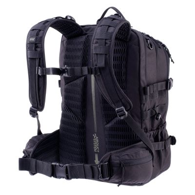 12. Plecak Magnum Urbantask Cordura 37 92800405135