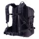 12. Plecak Magnum Urbantask Cordura 37 92800405135