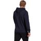 2. Bluza adidas Essentials French Terry Linear Logo Hoodie M GK9066