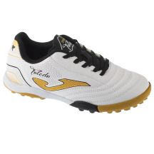 Joma Toledo Jr 2502 TF TOJW2502TF Białe 27