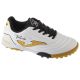 Joma Toledo Jr 2502 TF TOJW2502TF Białe 27